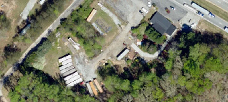 2653 Hwy 25