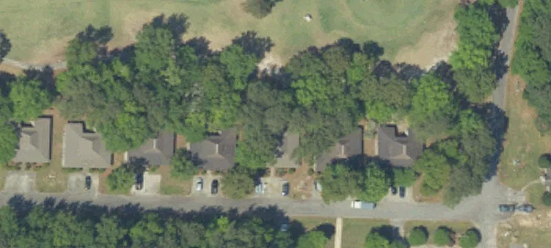 30 Parkplace Dr