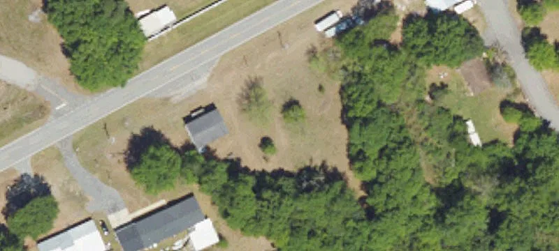 1529 Springfield Rd