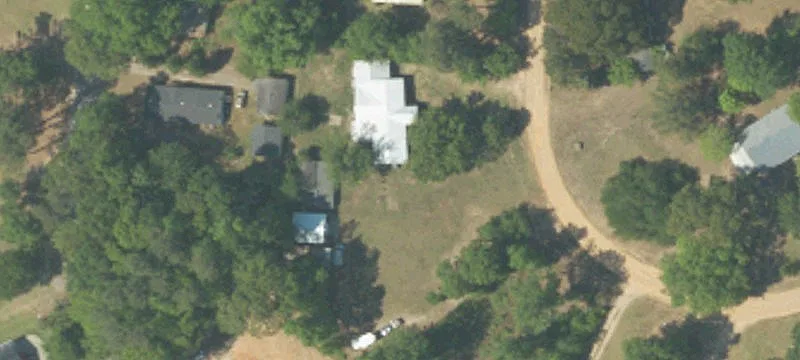1398 Pocahontas Cir