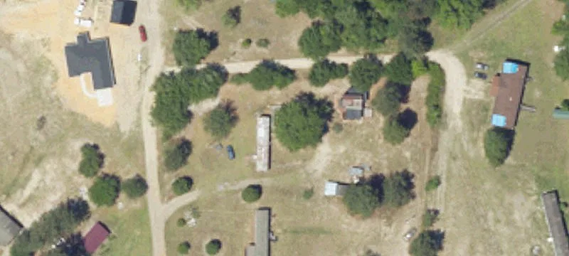 1032 Gladys Rd