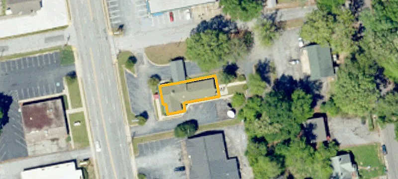 210 Montague Ave