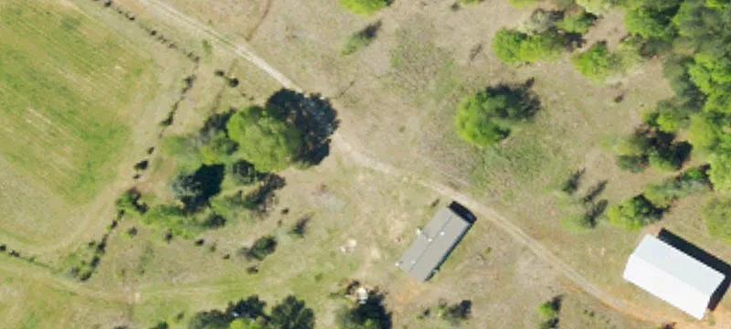 2415 County Line Rd