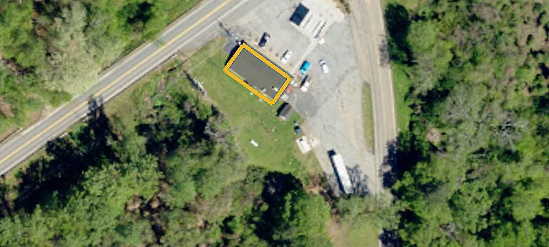 377 Sc Hwy 39