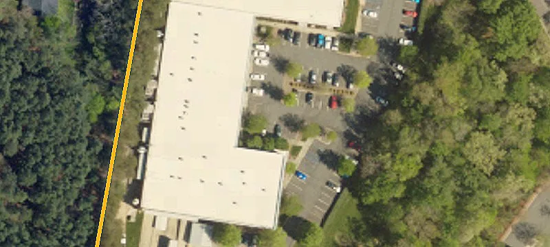 485 Lakeshore Pkwy