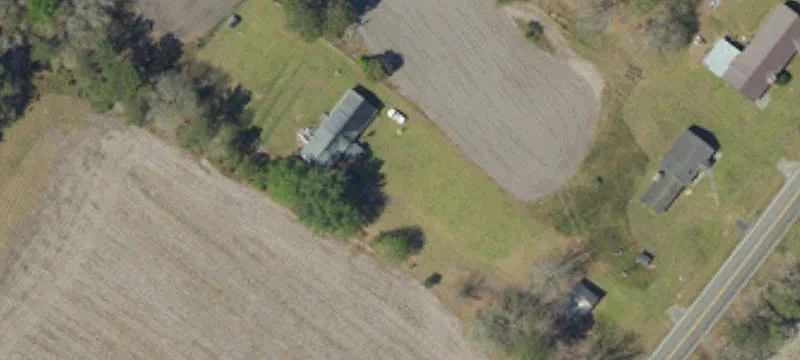 9097 Sidneys Rd