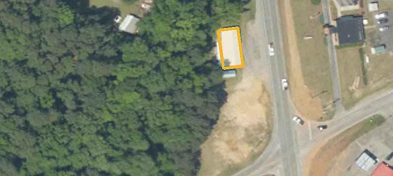 3196 Hwy 260