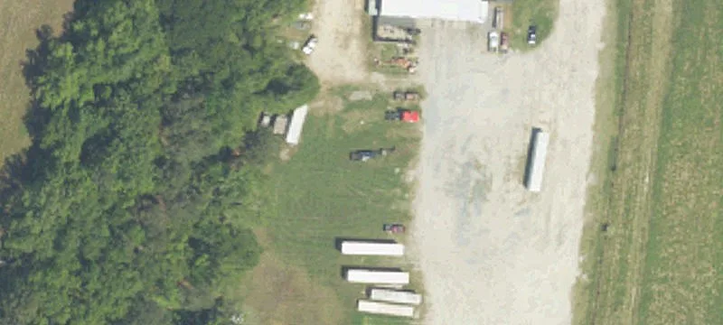 1577 Patty Rd