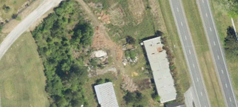 Longs, SC 29568