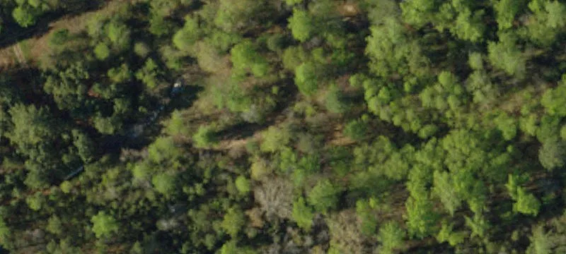 Salem, SC 29676