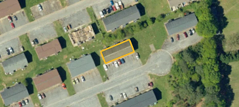 125 Lari Ln