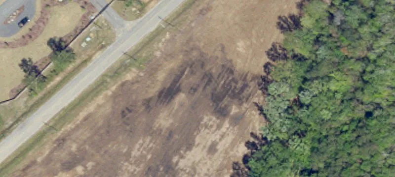 Conway, SC 29526
