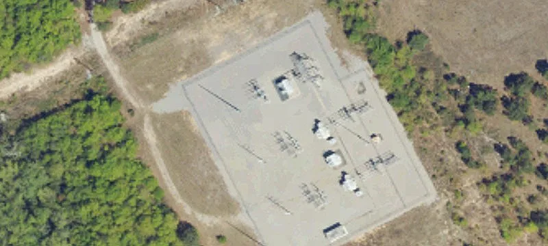 Gaston, SC 29053