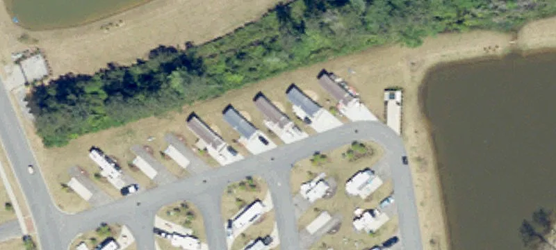 Conway, SC 29526
