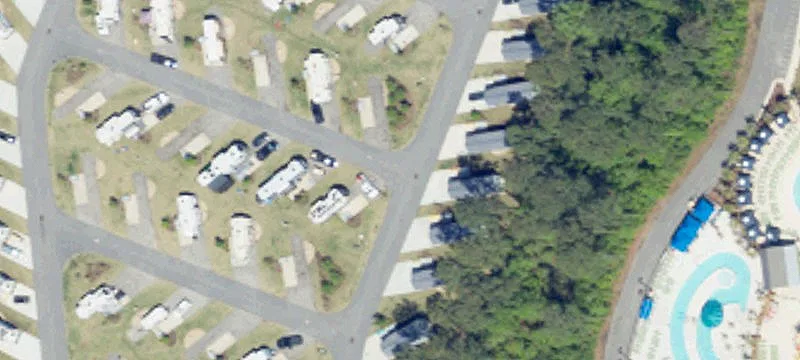 Conway, SC 29526