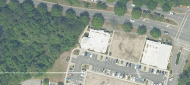 4818 Bluffton Pkwy