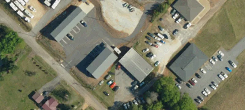 Walhalla, SC 29691