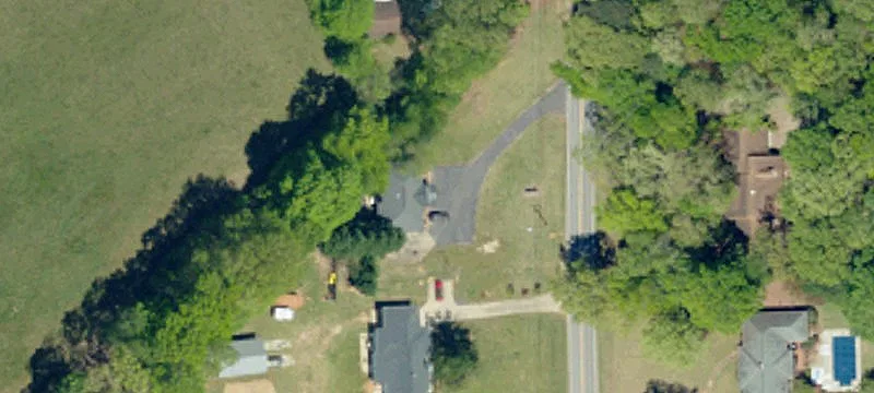 Easley, SC 29642
