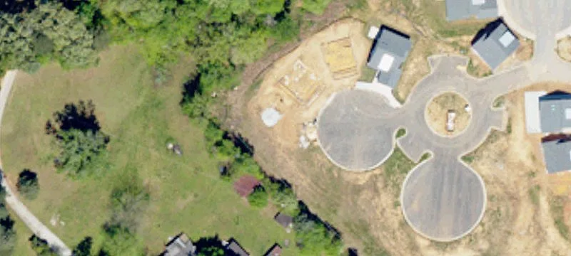 124 Cottage Ln