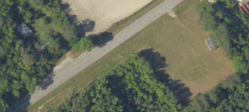 3045 Saint Paul Rd