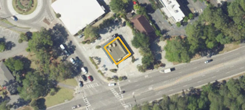 1024 William Hilton Pkwy