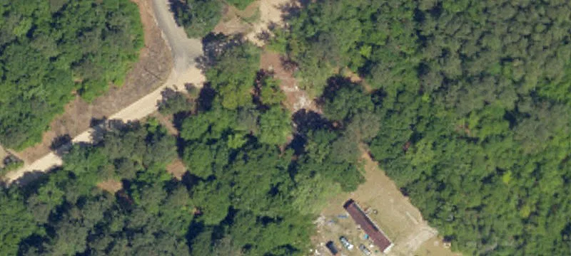 1715 John Wesley Rd
