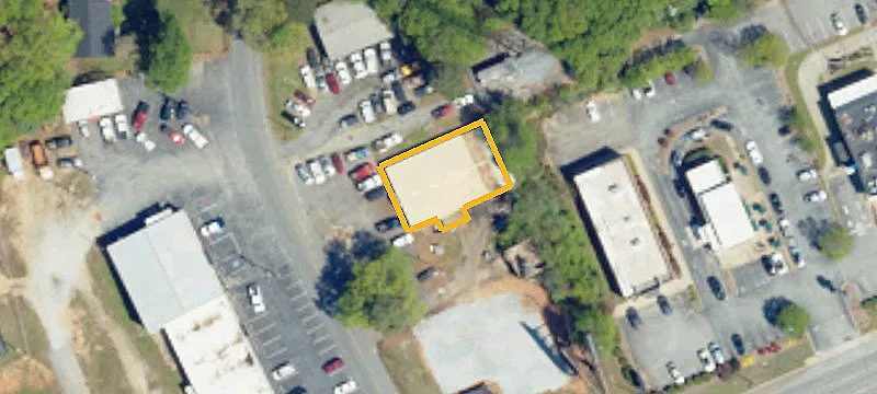 102 Hillcrest Dr