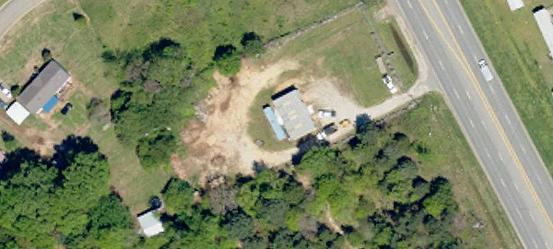 8672 Augusta Rd
