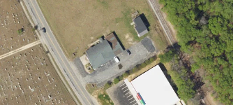 4893 Kershaw Camden Hwy