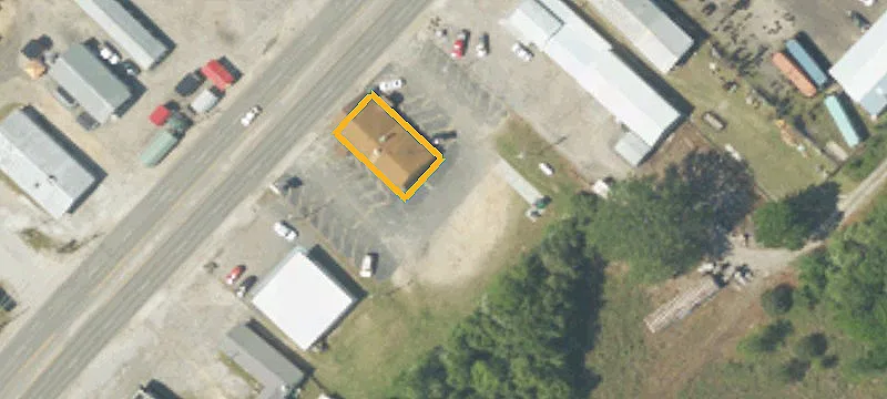 2178 Sumter Hwy