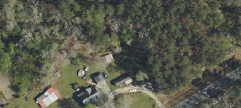 4658 Bowman Br Hwy