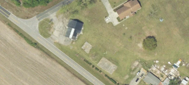 3860 Old Riv Rd