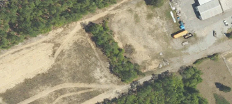 100 Access Rd