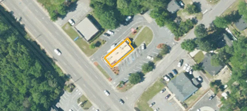 435 5th Notch Rd