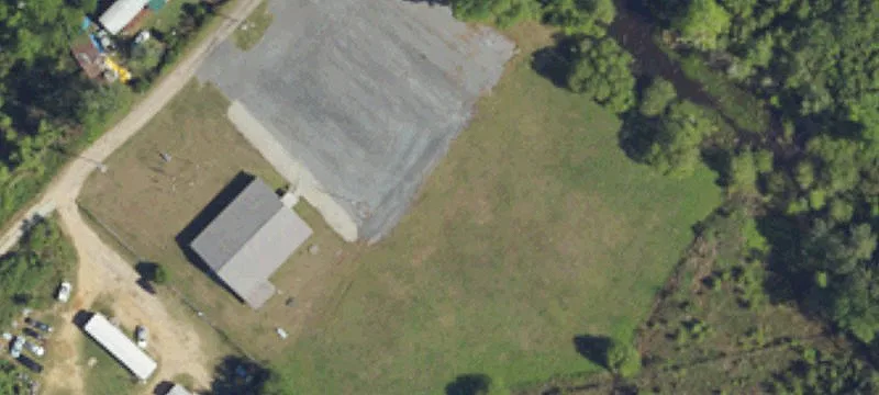 745 Jake Rd