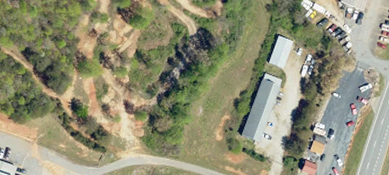 919 Hwy 25