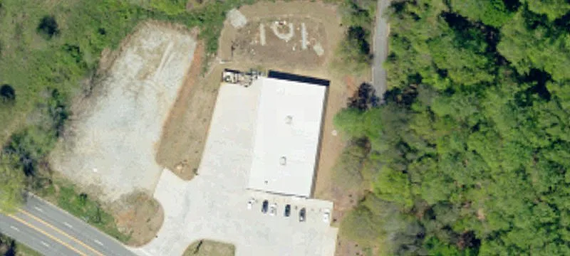 1236 Gentry Memorial Hwy