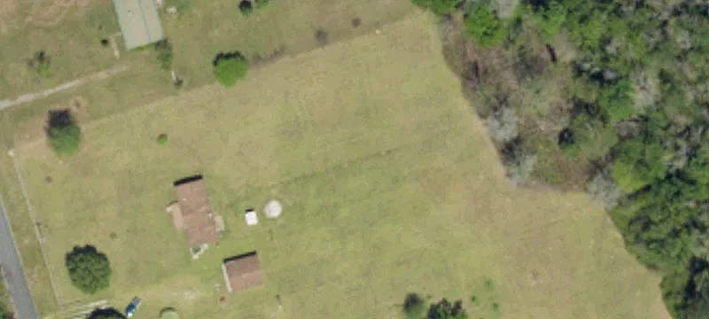 458 Red Oak Rd