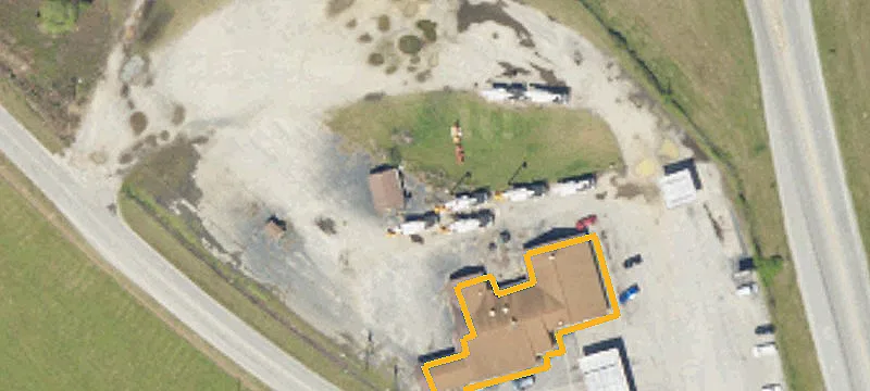 1674 Wisacky Hwy