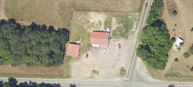 2420 Manning Hwy