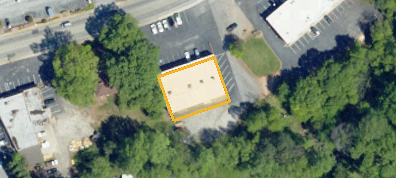 106 Butler Rd