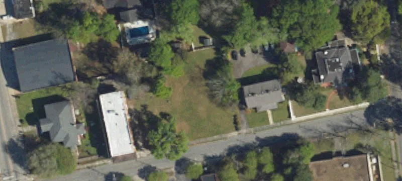 143 Wine St