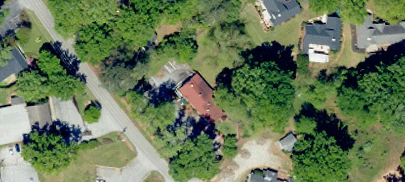 114 Old Abbeville Hwy