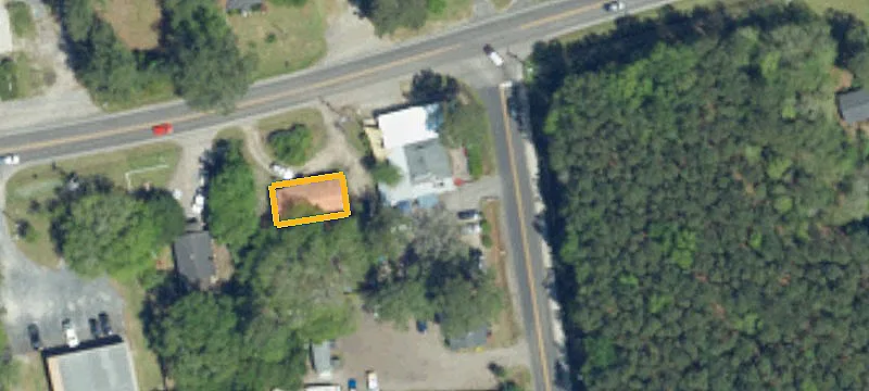 903 Central Ave