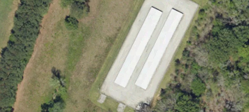 12214 Cottageville Hwy