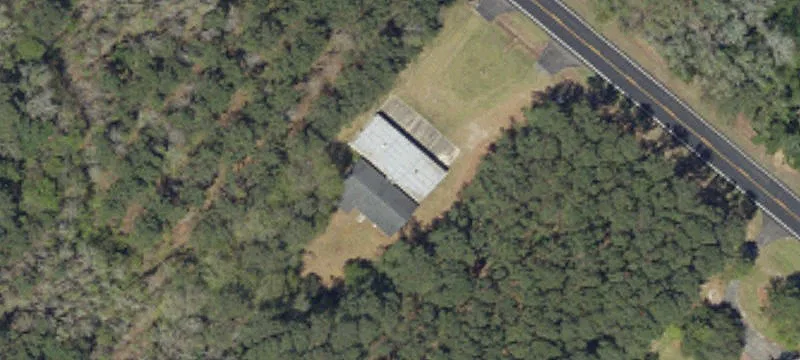 7684 Old State Rd