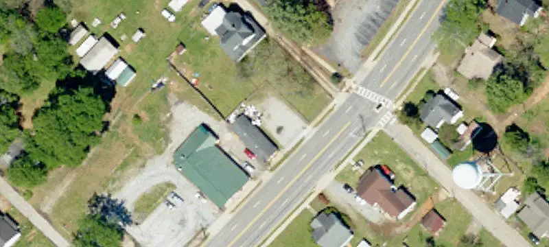 505 Lucas Ave