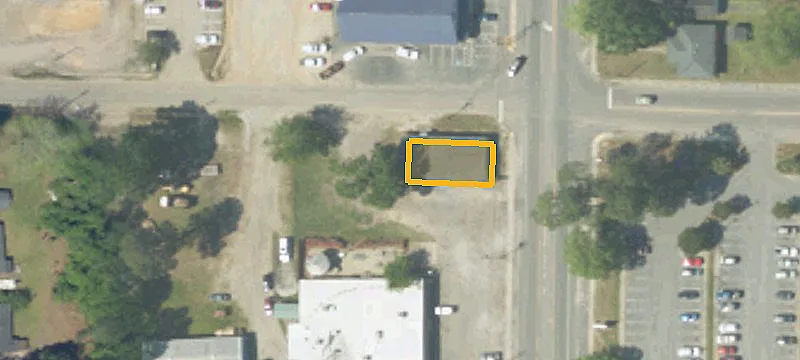 501 Ml St