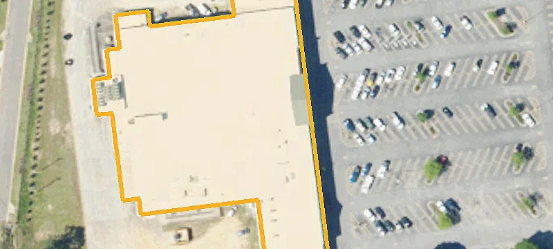 117 Market Pl Dr