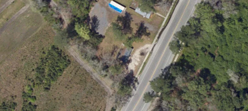 22033 Lowcountry Hwy